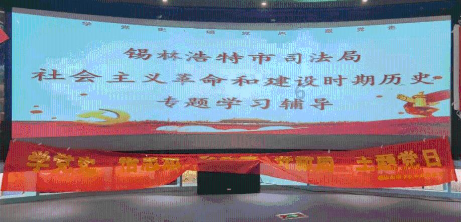 广西桂林特产- 专业的有问必答平台